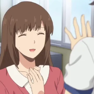 😁