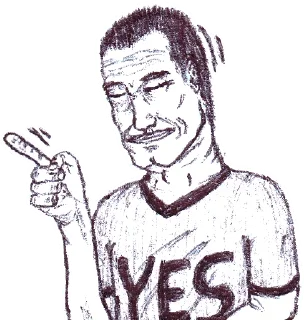 👍