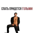 👌