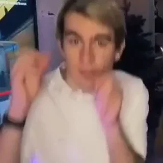 🌟