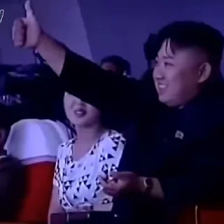 👍