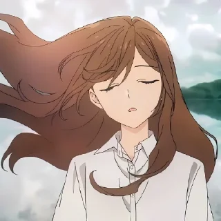 💓