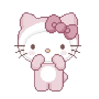 𖹭 cute 𖹭 |➩ tg: @wexsavi 👀