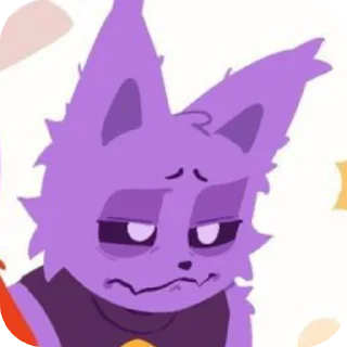 🐱