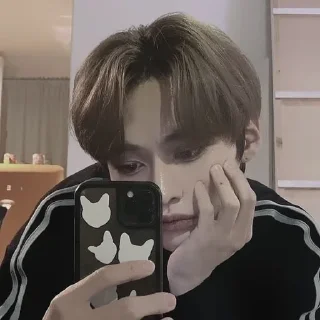 🤐