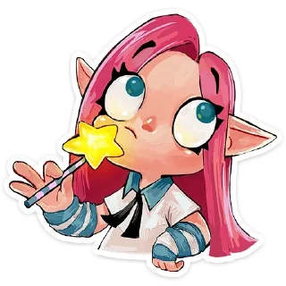 ❤️‍🔥