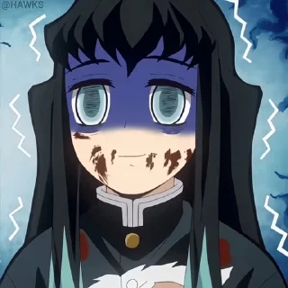 😰