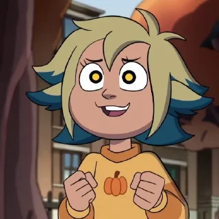 😃