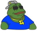 💰