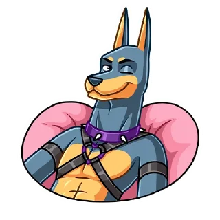 😉