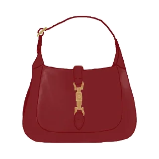 👜