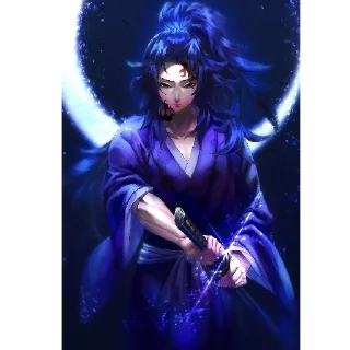 🌙