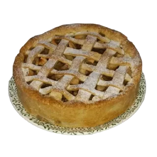 🥮