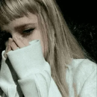 🥺