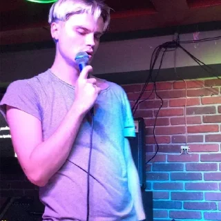 🌟