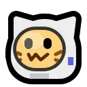 🧑‍🚀
