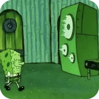 🫥