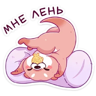 🧸
