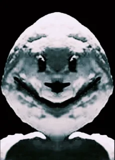👽