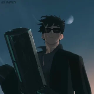 🚬