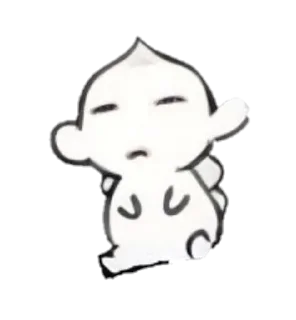 🧼
