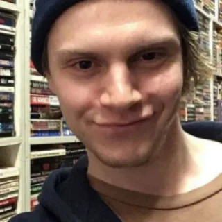 😏