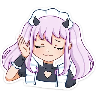 ☺