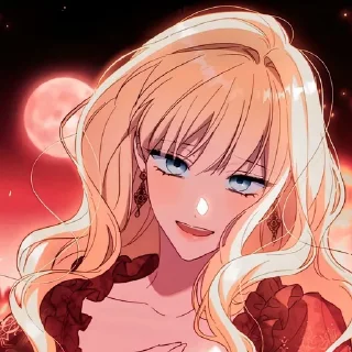 🌟