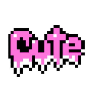 👾