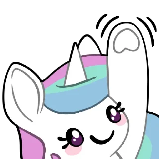 👋