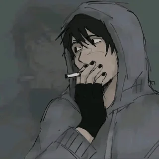 🚬