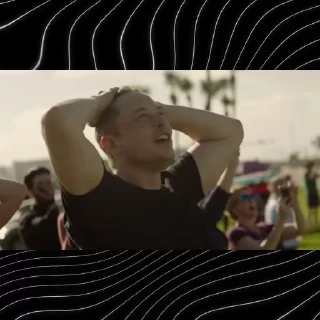 🤯