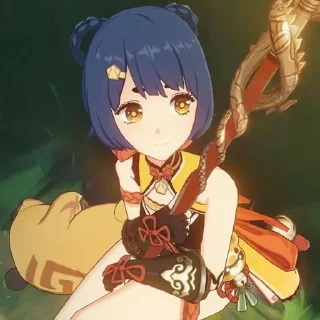 🍎