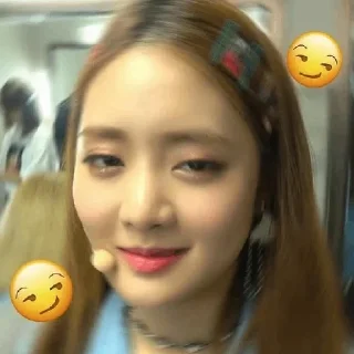 😉