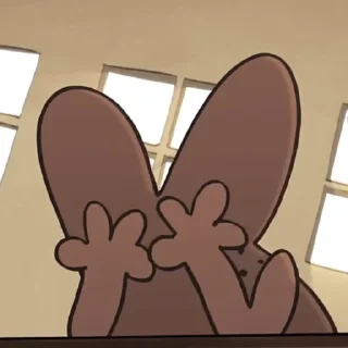☕️