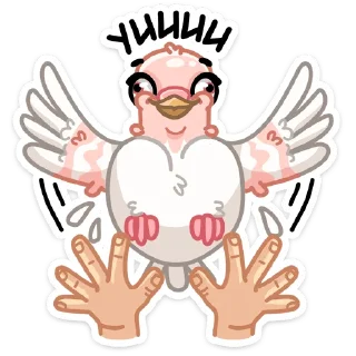 👍