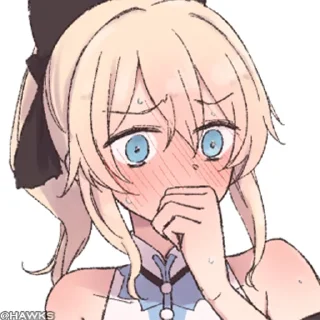 💠
