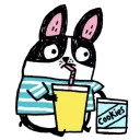 🍹