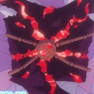 🤯