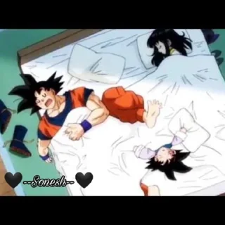 😴