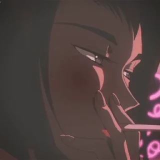 🚬