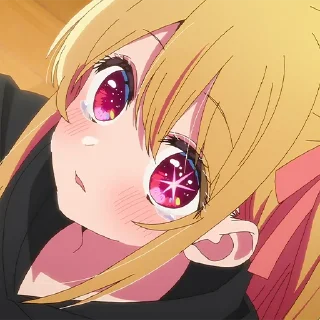 🌟