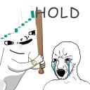 👬