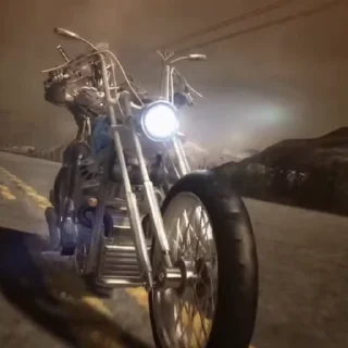 🤩