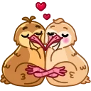 👩‍❤️‍👨