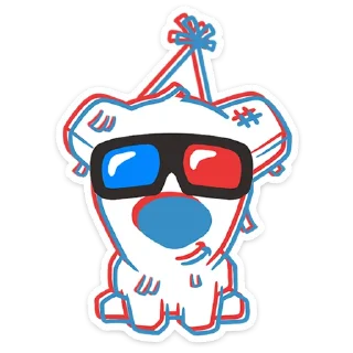 😎