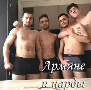 👨‍👧‍👦