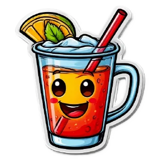 🥤