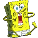 😱