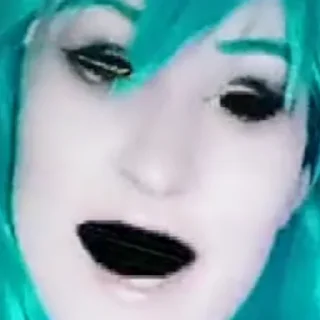 🌚